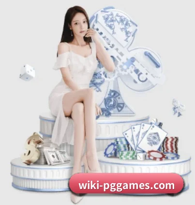 pg游戏的方向