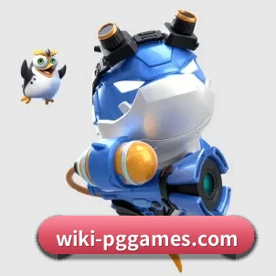pg游戏 应用程序
